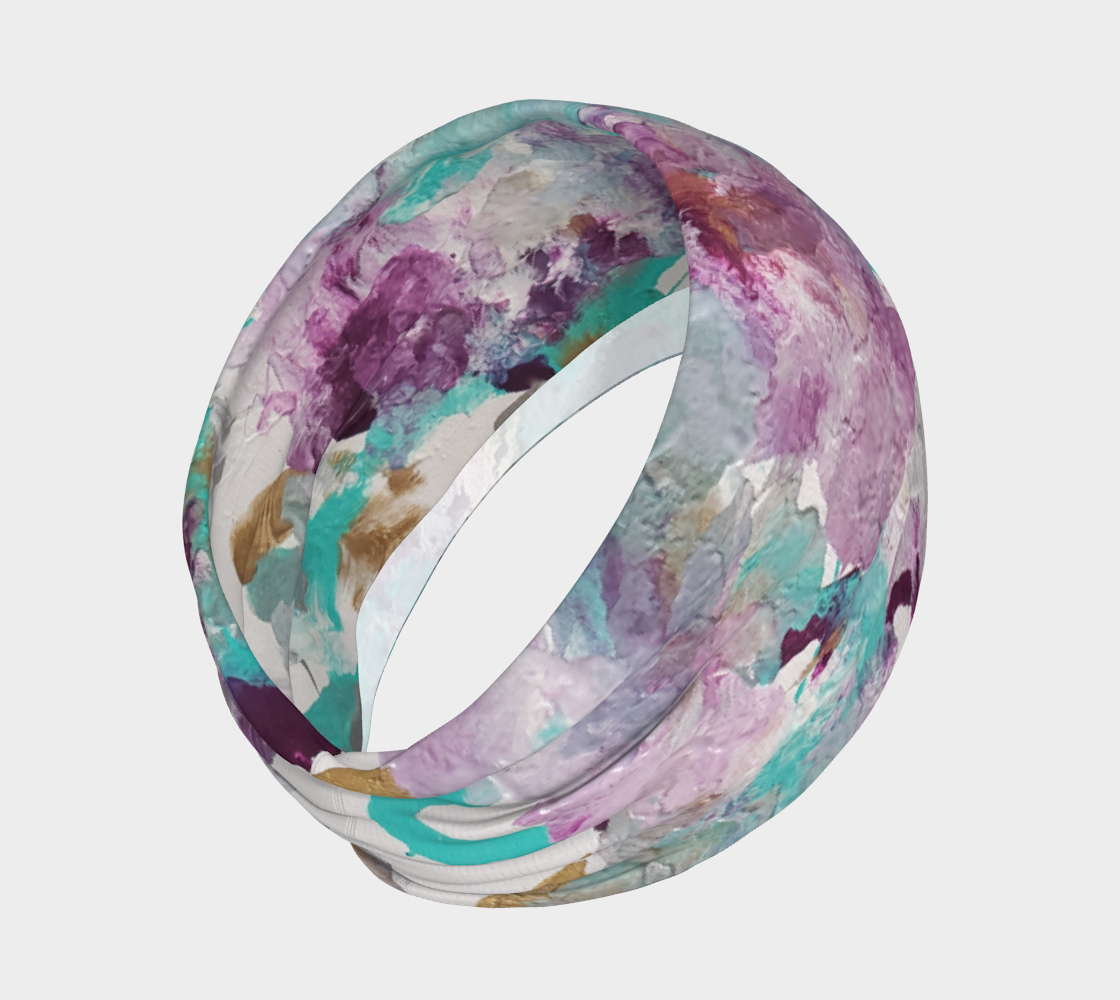 Harmony - Streetside Apparel