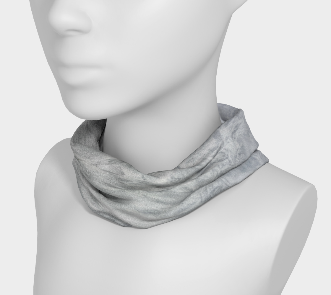 Spun Sand - Streetside Apparel