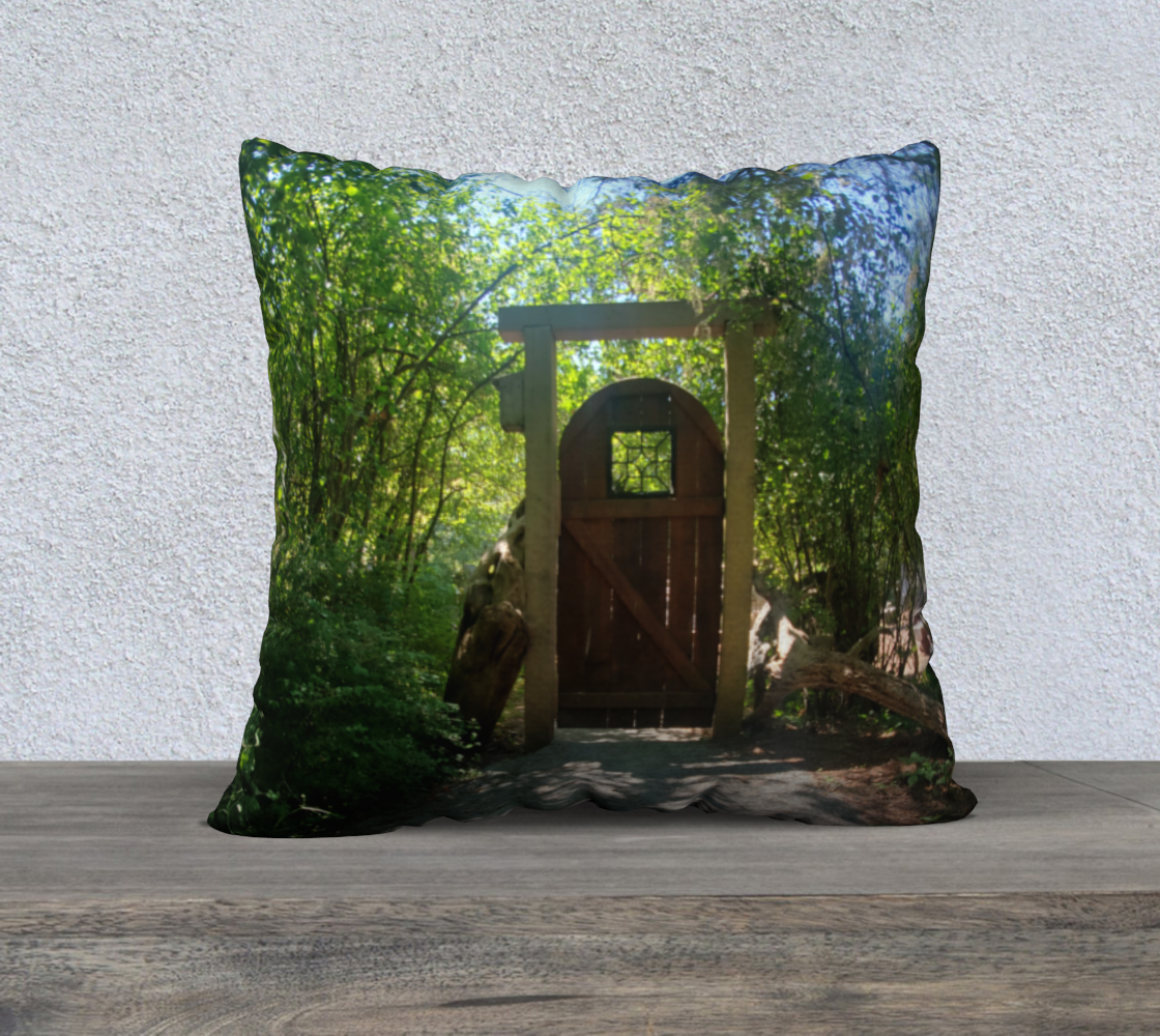 Narnia - Inspiring Designs
