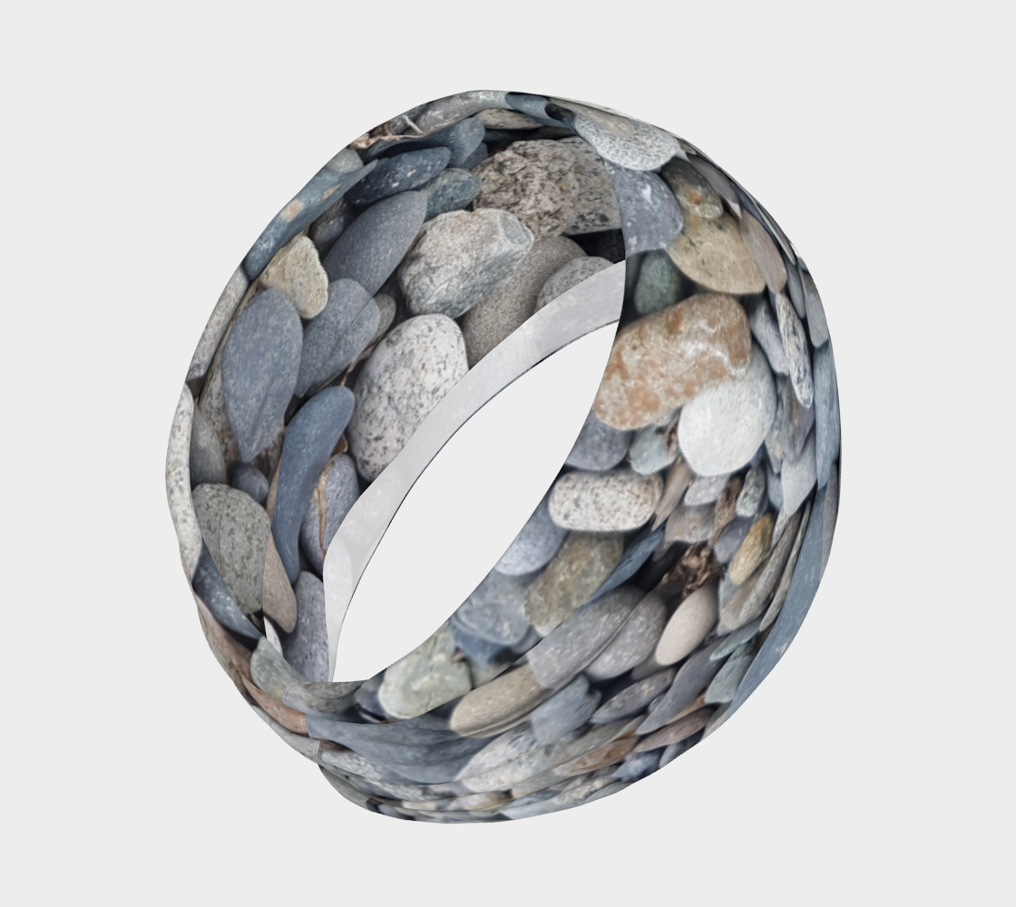 Rocky Shores - Streetside Apparel