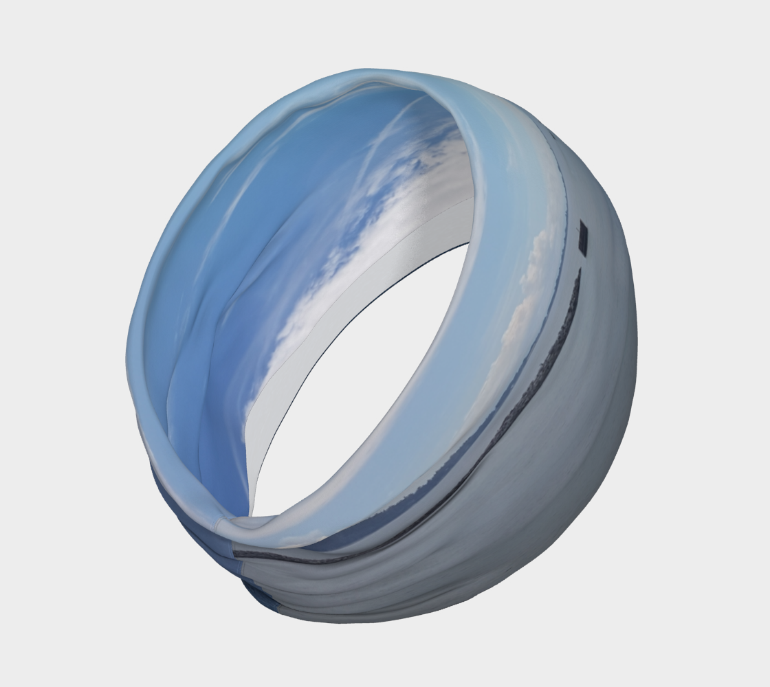 Port of Sail - Streetside Apparel