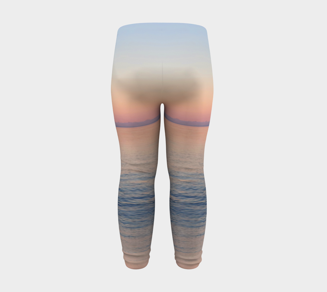 Pastel Baby - Inspiring Designs