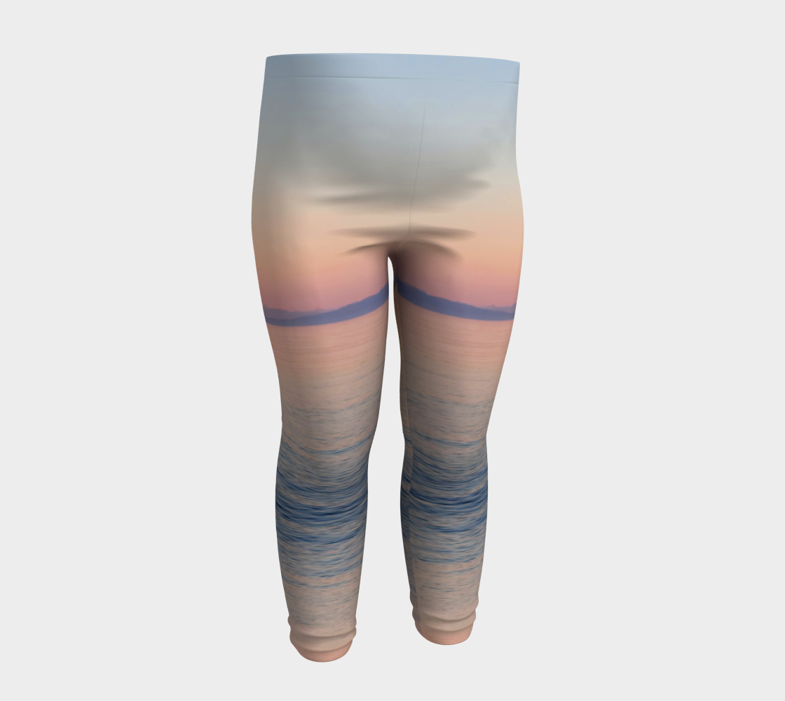 Pastel Baby - Inspiring Designs