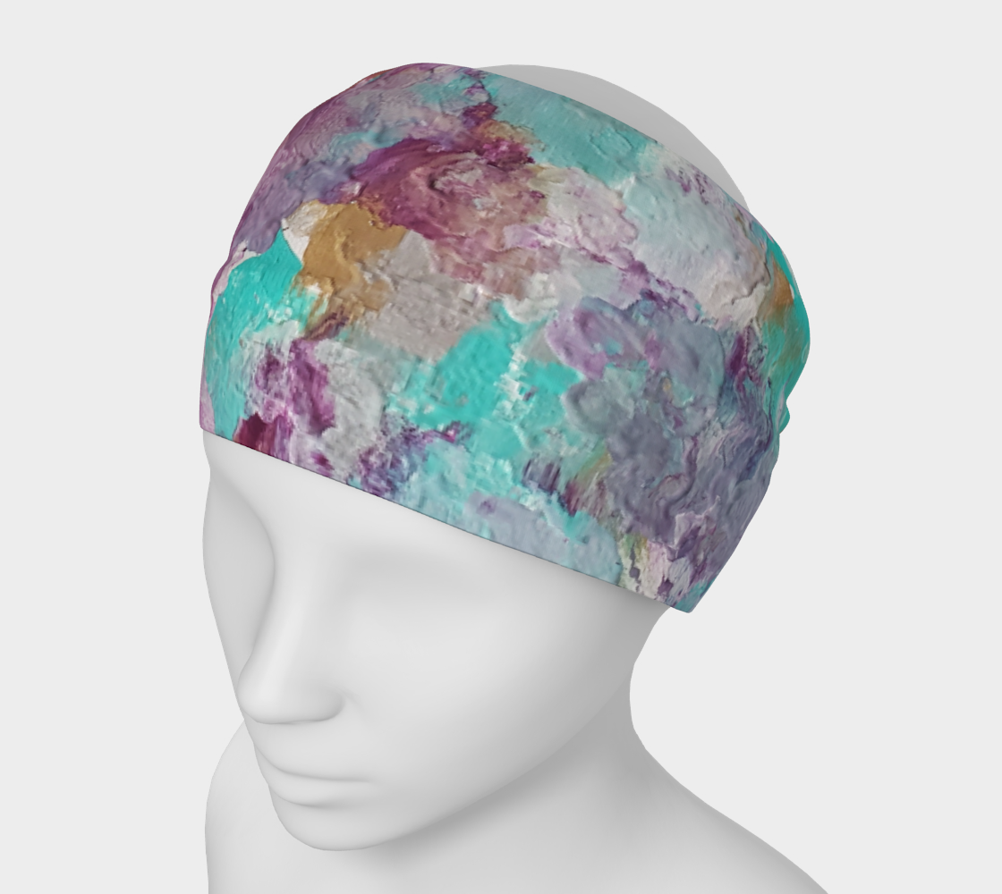 Harmony - Streetside Apparel