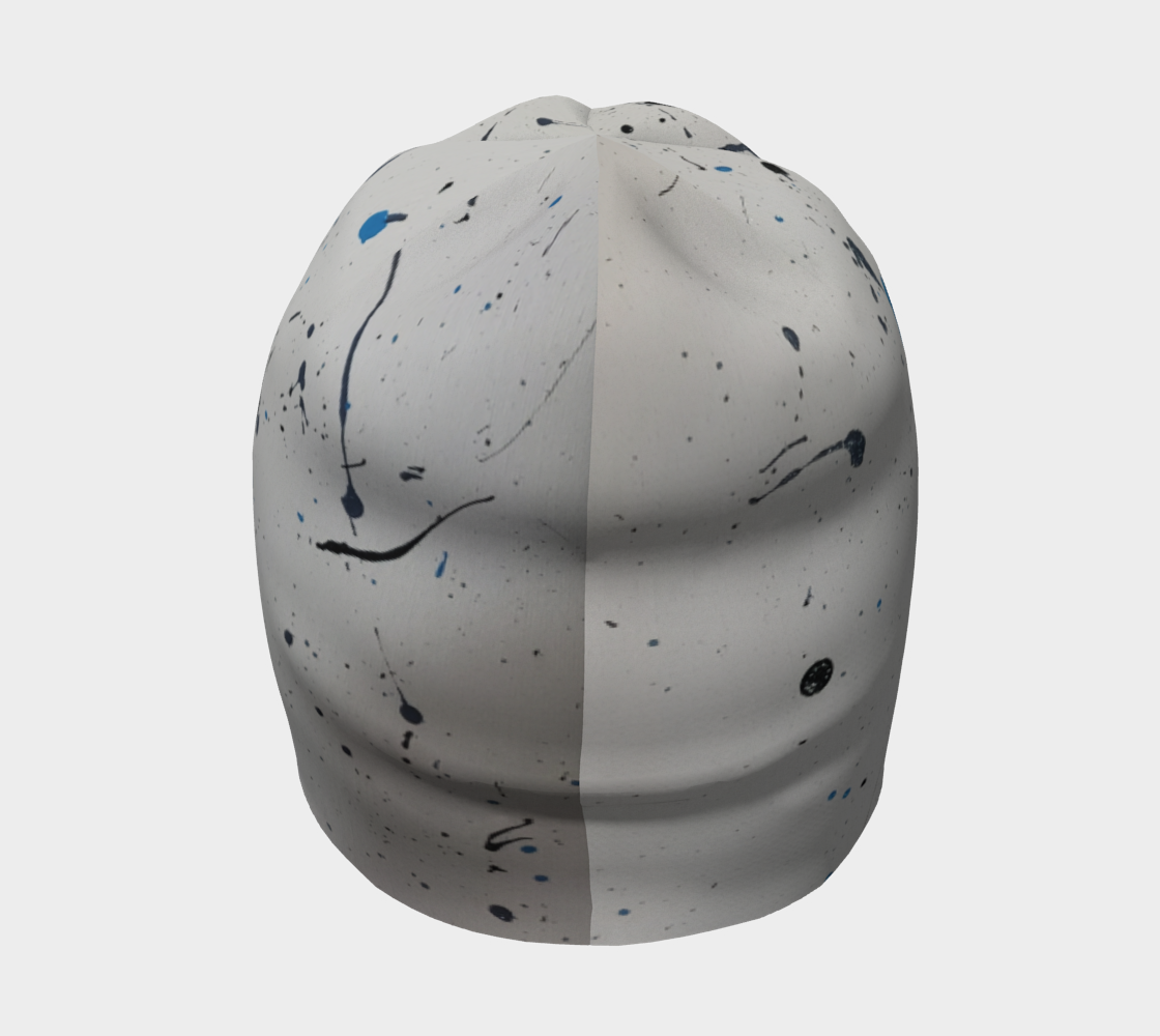 Splat - Streetside Apparel