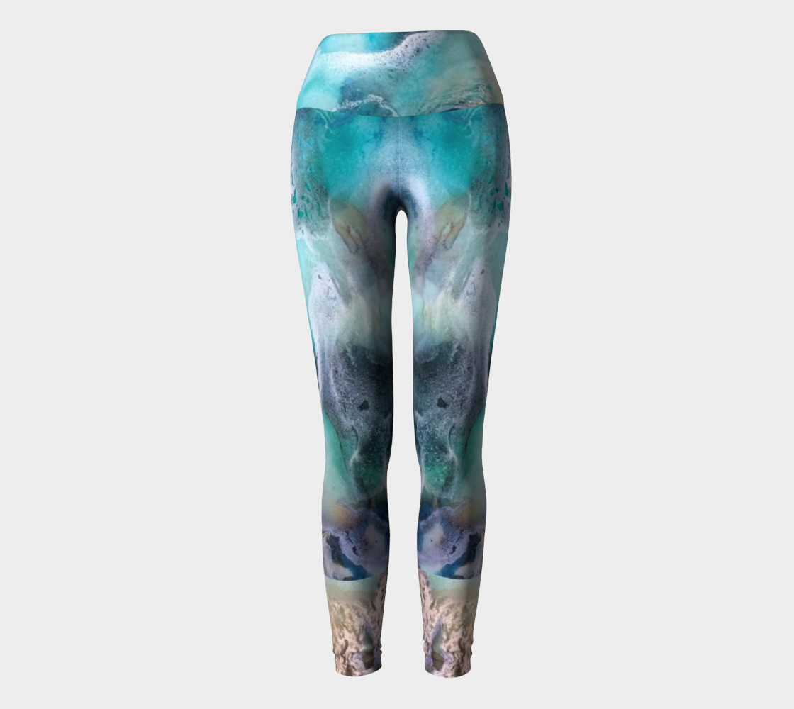 Out to Sea - Streetside Apparel