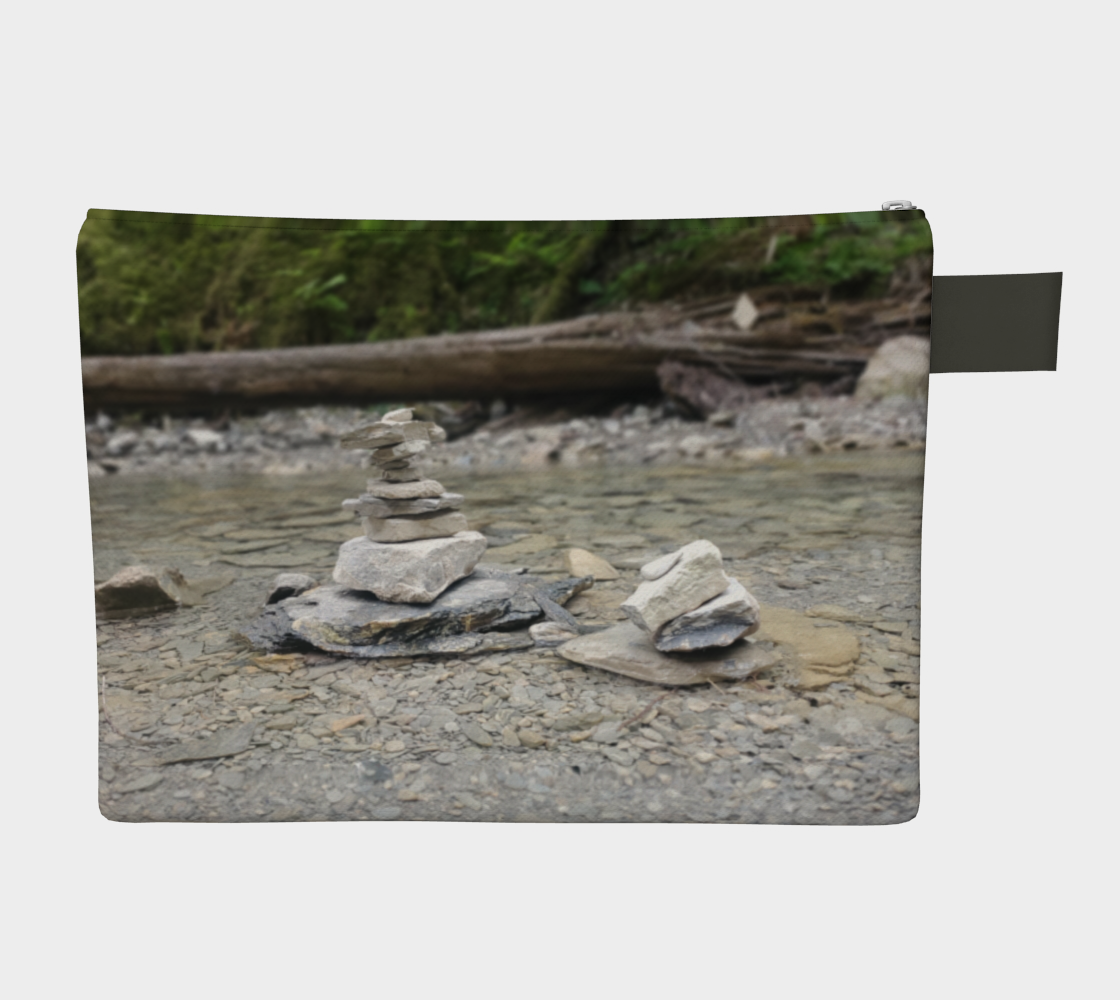 Steady - Inspiring Designs