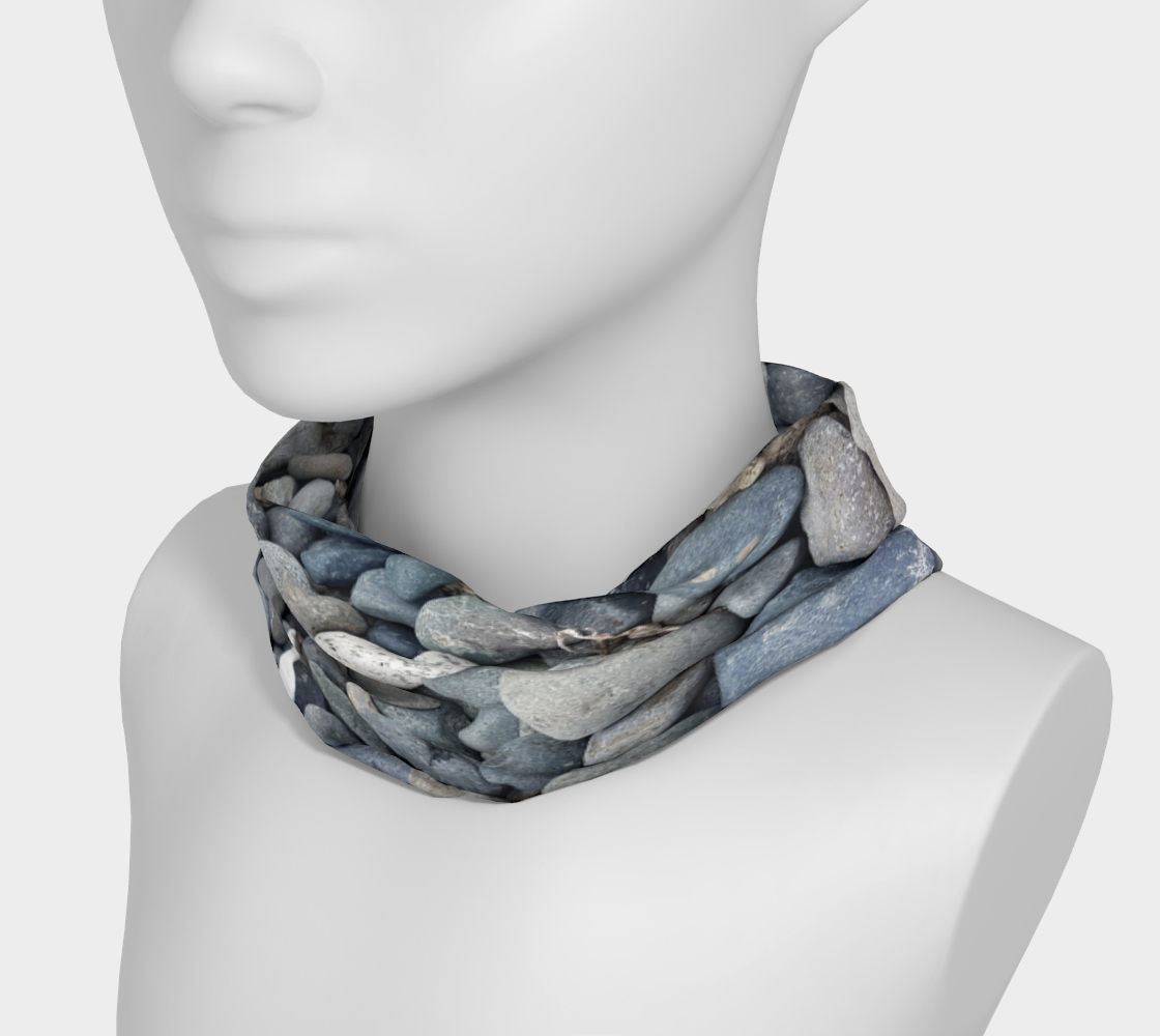 Rocky Shores - Streetside Apparel