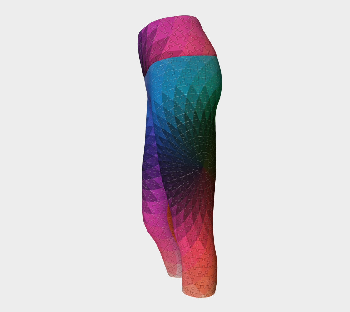 Prism- capri - Inspiring Designs