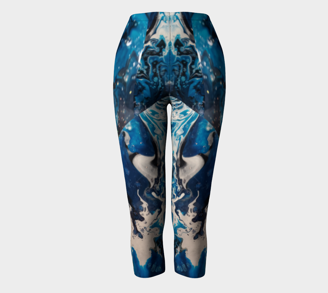 Fantasy - Streetside Apparel