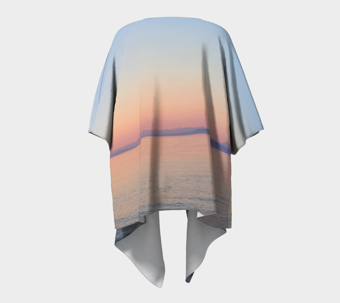 Pastel Sunset - Inspiring Designs