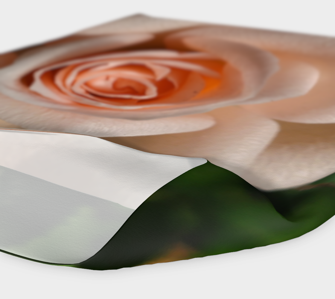 Timeless Rose - Streetside Apparel