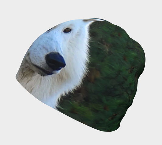 Wolf - Inspiring Designs
