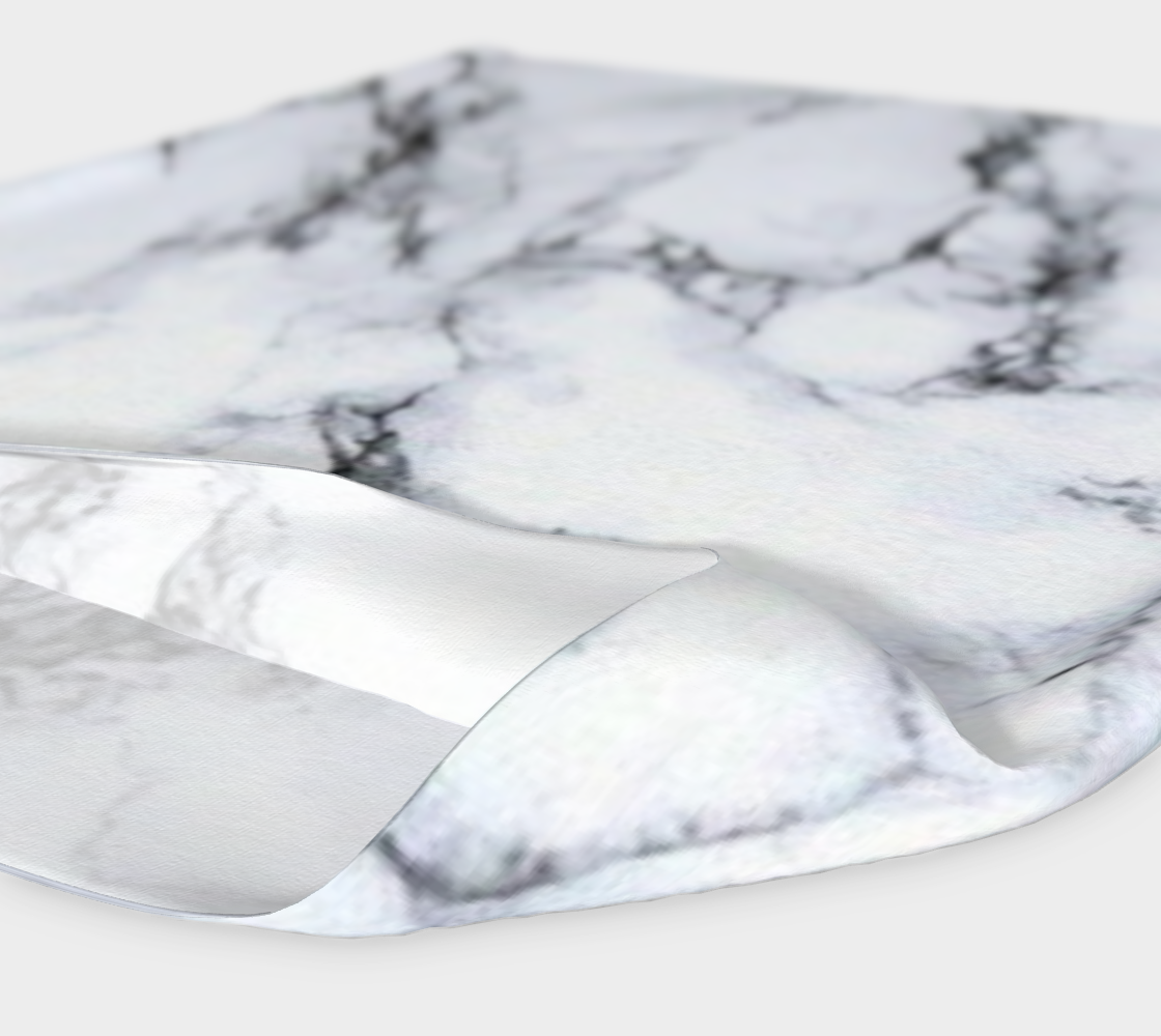 Marble Dreams Headband - Streetside Apparel