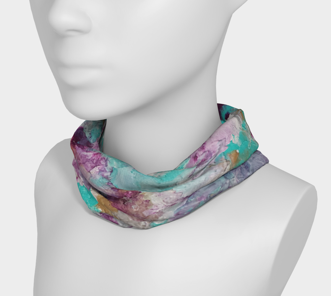 Harmony - Streetside Apparel