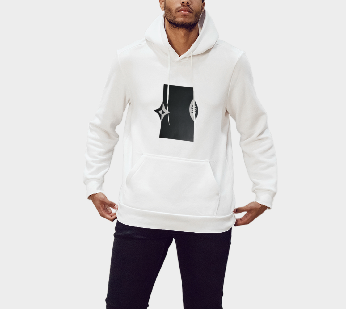 Black & White - Inspiring Designs