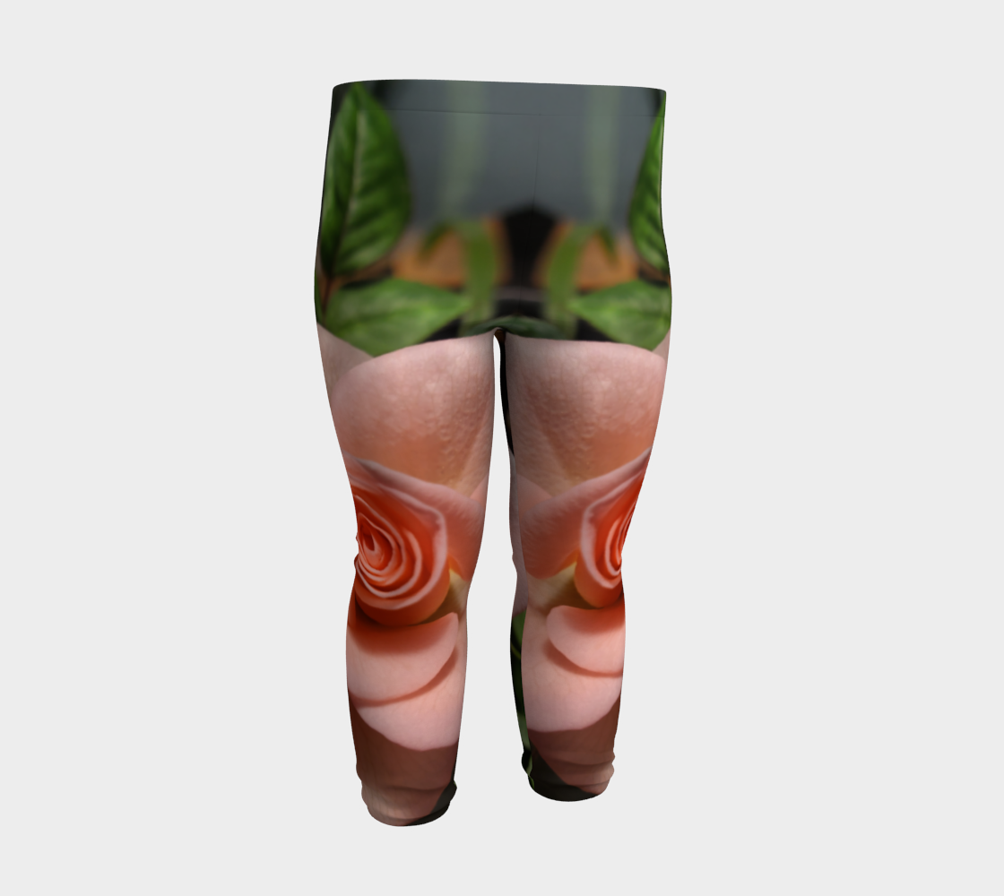 Baby Bloom - Streetside Apparel