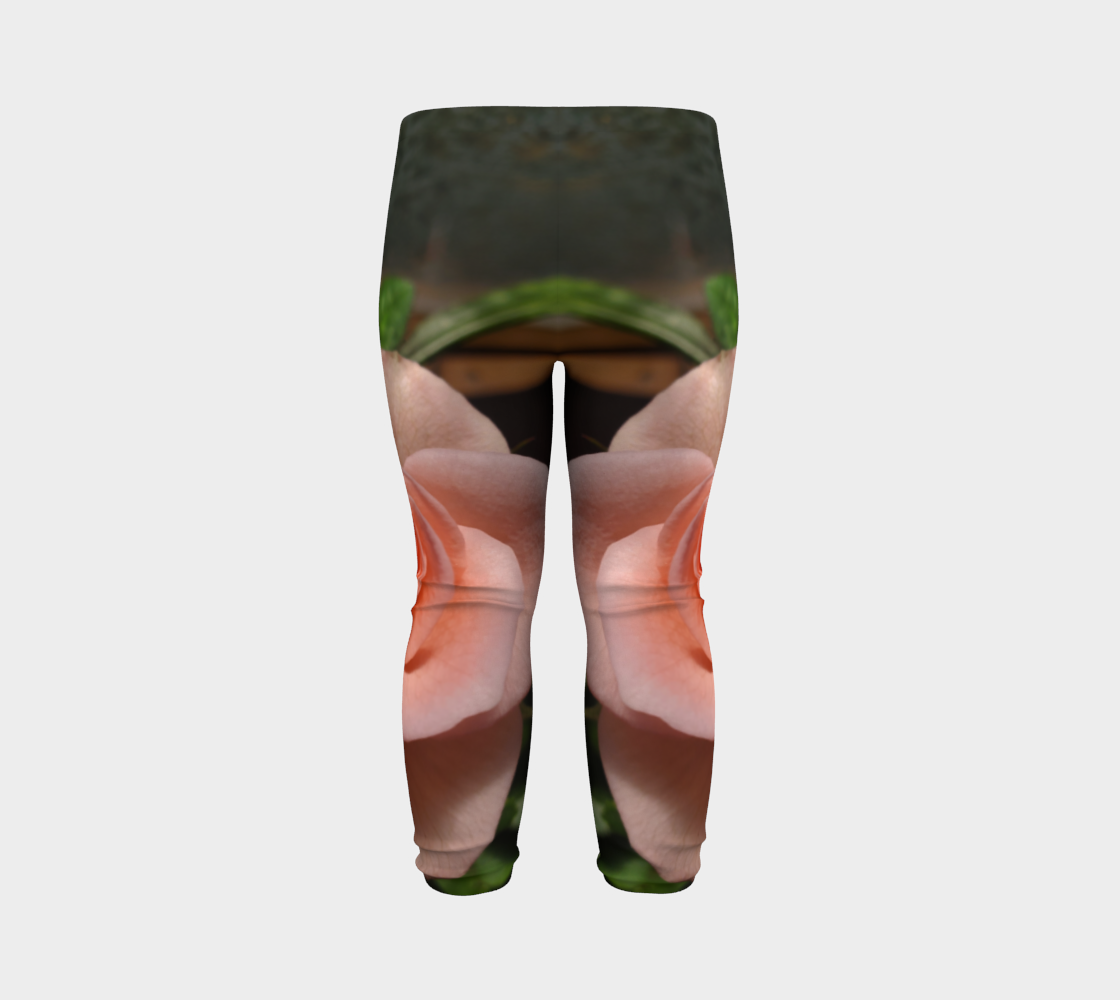 Baby Bloom - Streetside Apparel