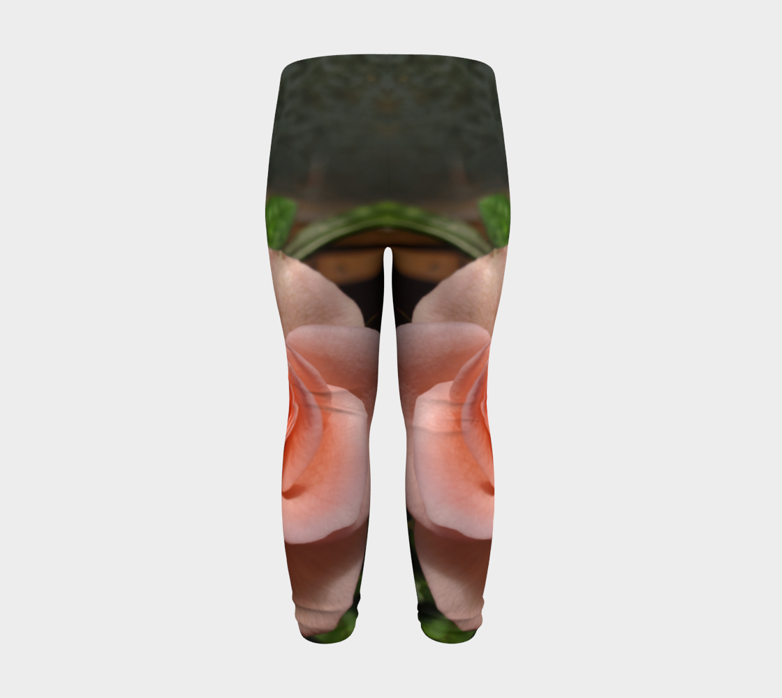 Baby Bloom - Streetside Apparel