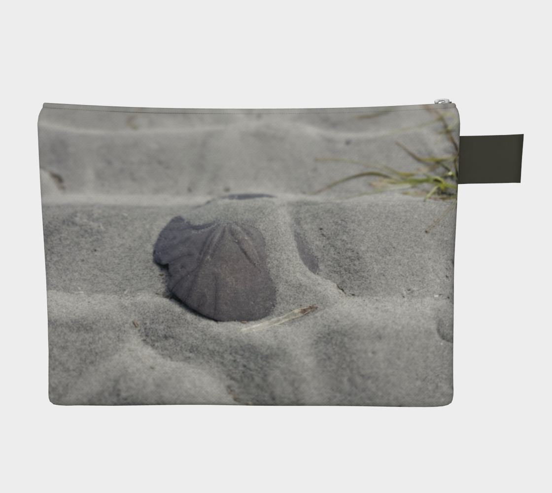 Ocean Treasures - Inspiring Designs