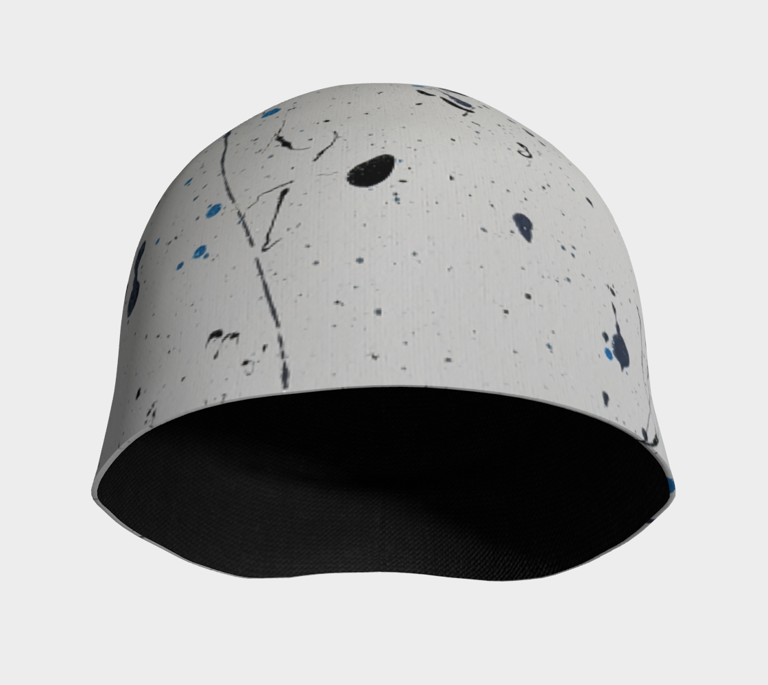 Splat - Streetside Apparel