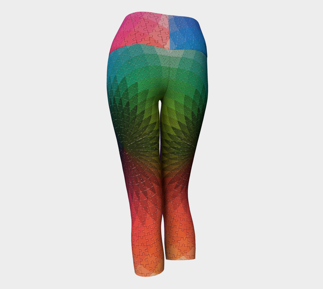 Prism- capri - Inspiring Designs