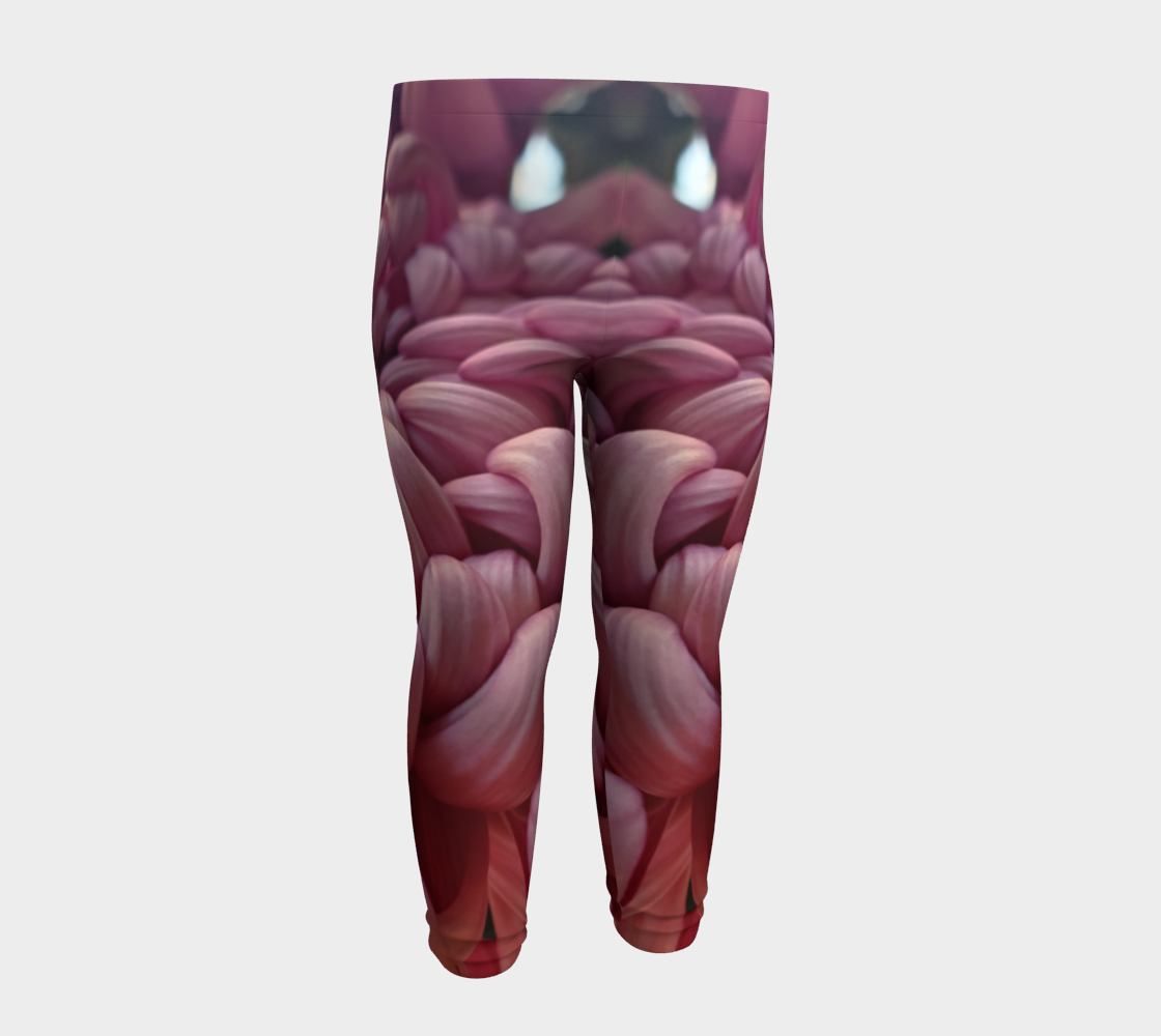 Baby Mum - Streetside Apparel