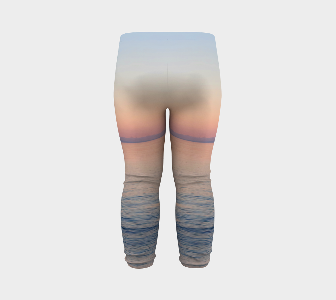 Pastel Baby - Inspiring Designs