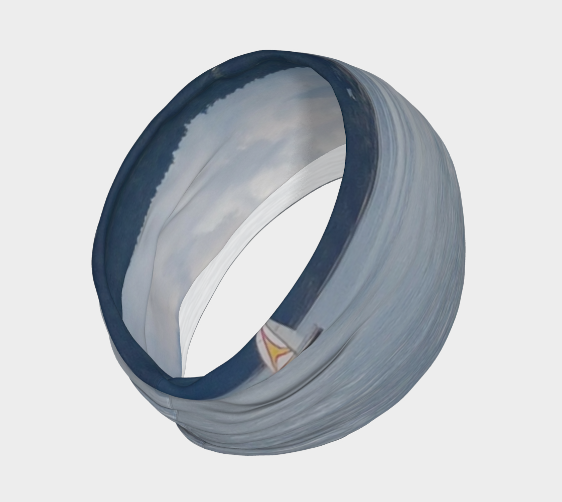 Sail - Streetside Apparel