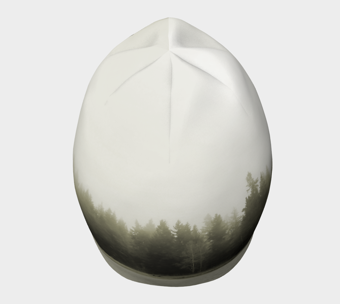 Isobel - Inspiring Designs