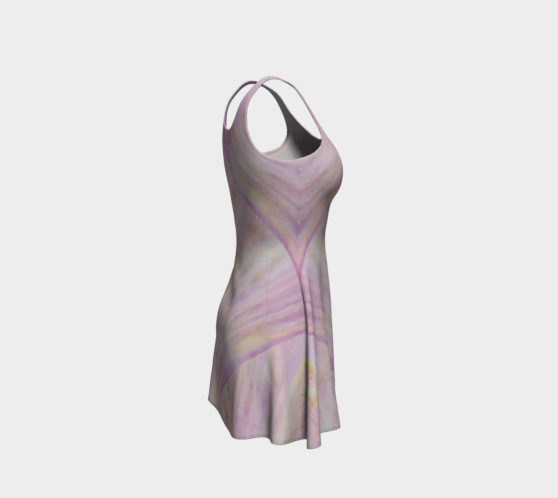 Sweet Dreams - Streetside Apparel