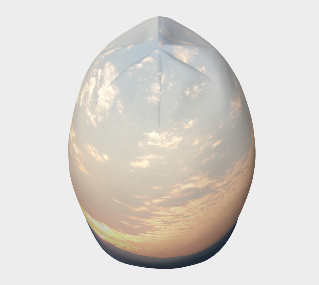 Awakening - Inspiring Designs