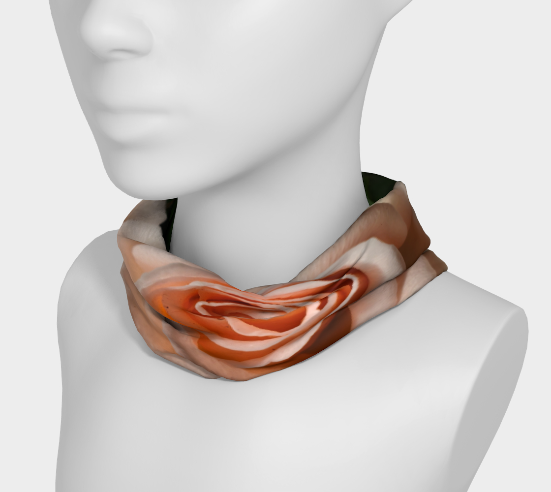 Timeless Rose - Streetside Apparel