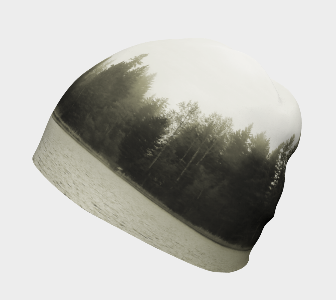 Isobel - Inspiring Designs