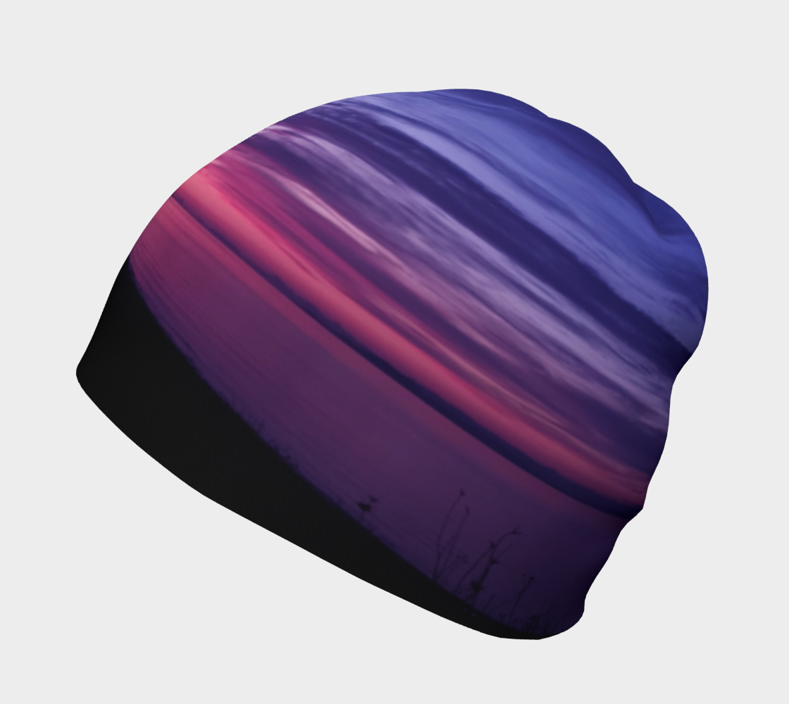 Dusk - Inspiring Designs