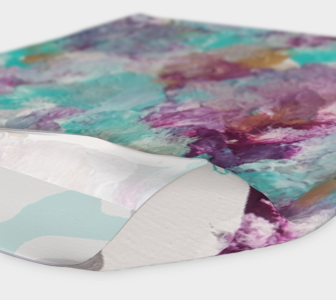 Harmony - Streetside Apparel