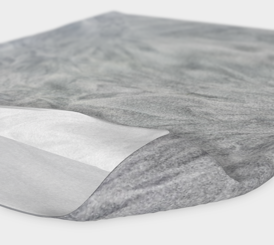 Spun Sand - Streetside Apparel