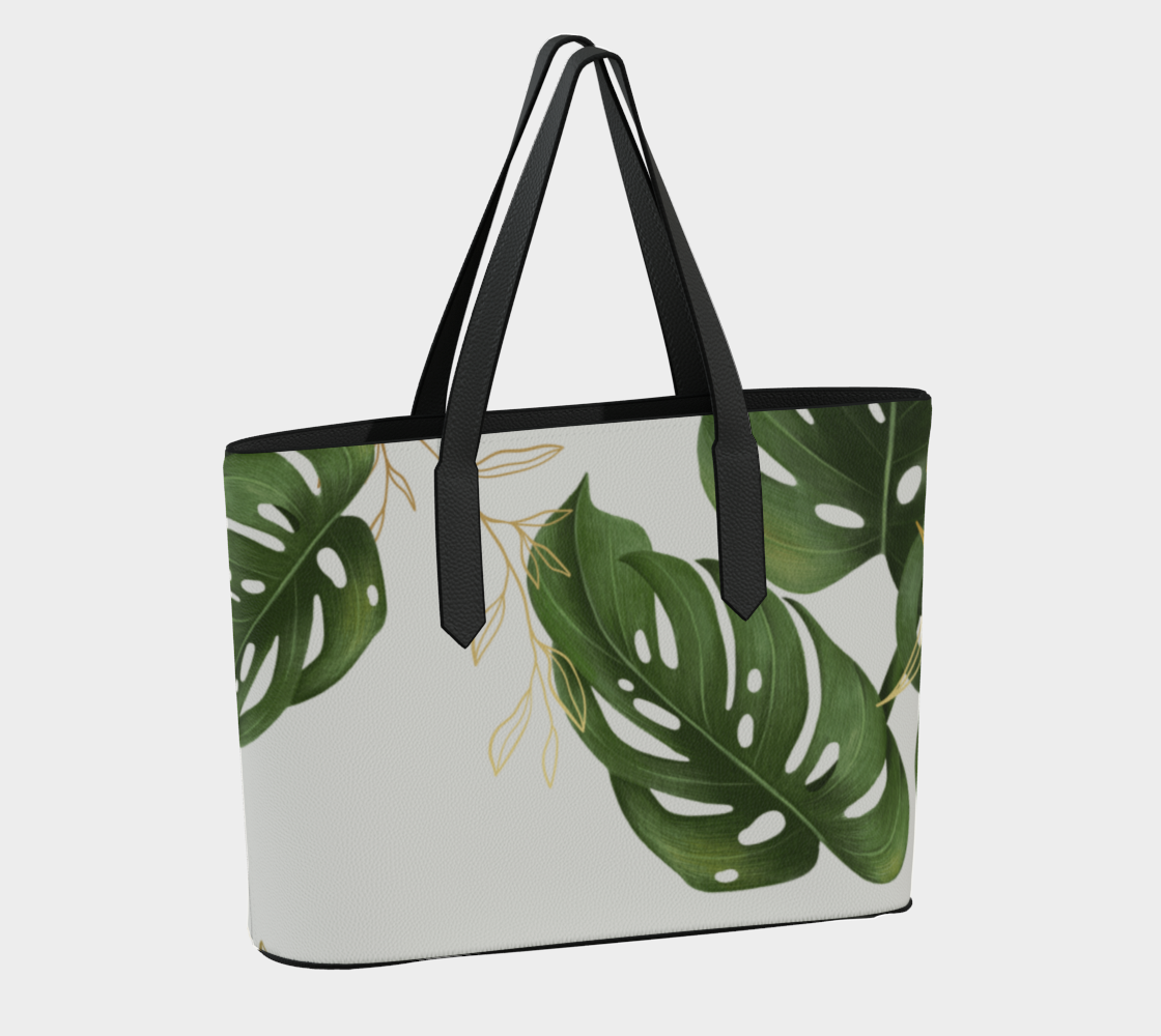 Elegance - Inspiring Designs