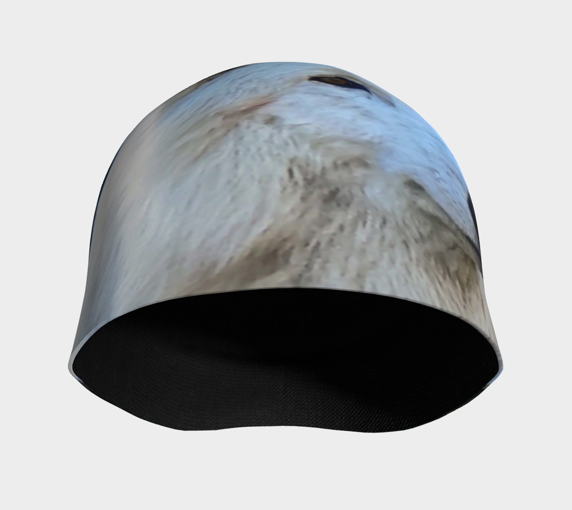 Wolf - Inspiring Designs