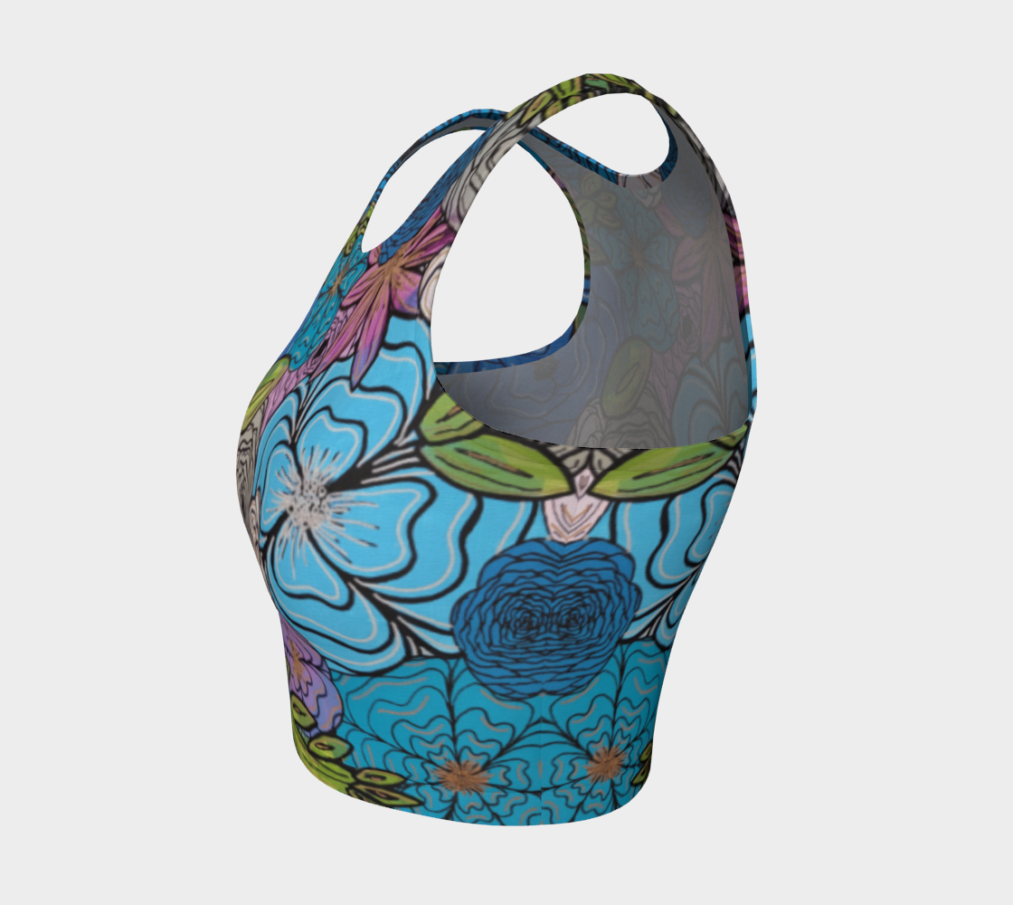Vibrance - crop - Inspiring Designs