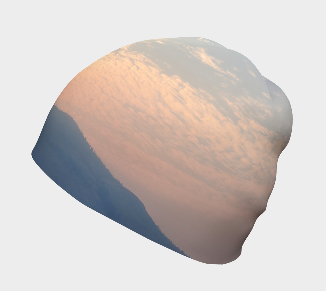 Awakening - Inspiring Designs