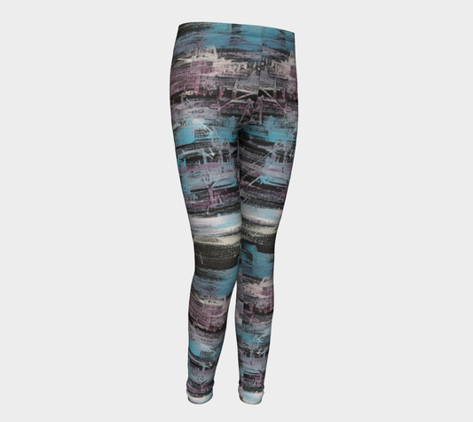 Blur - Streetside Apparel