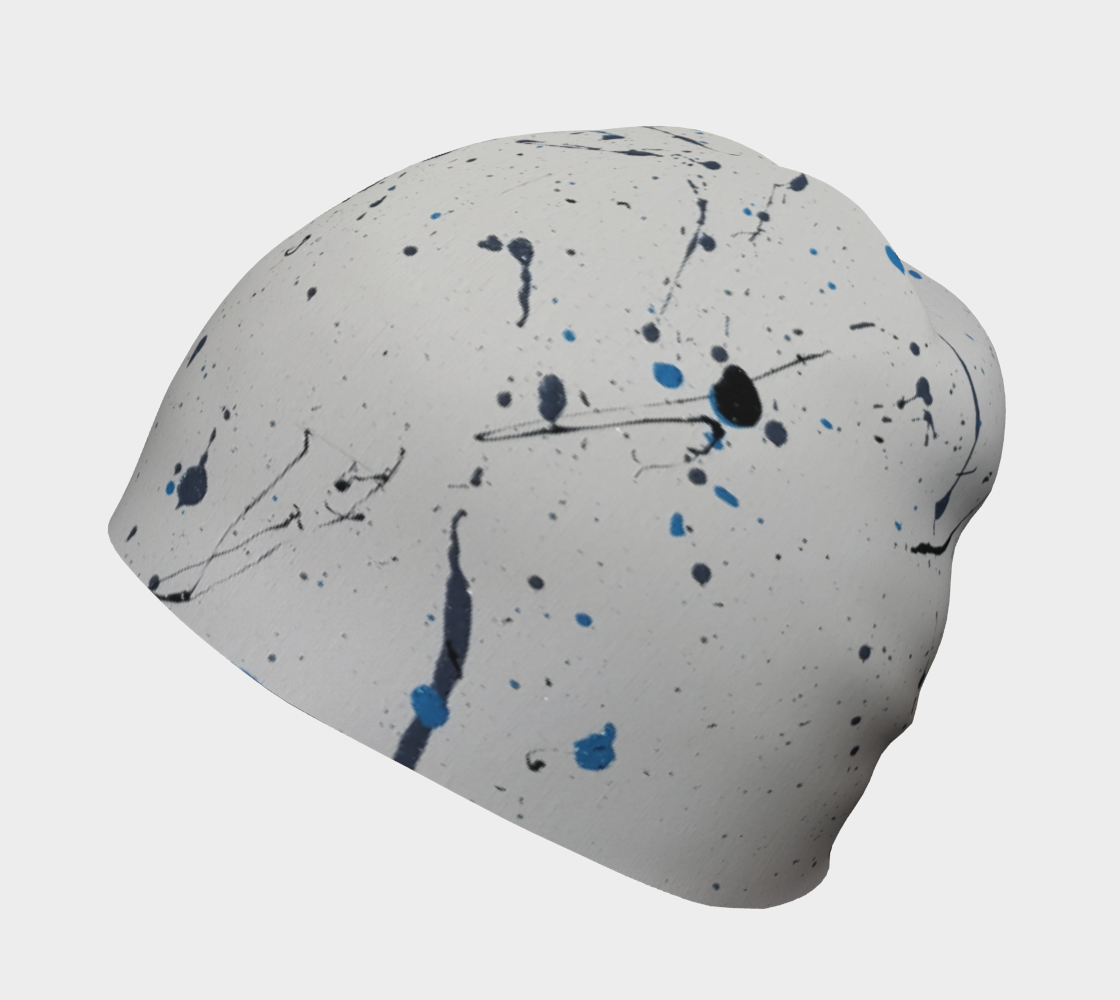 Splat - Streetside Apparel