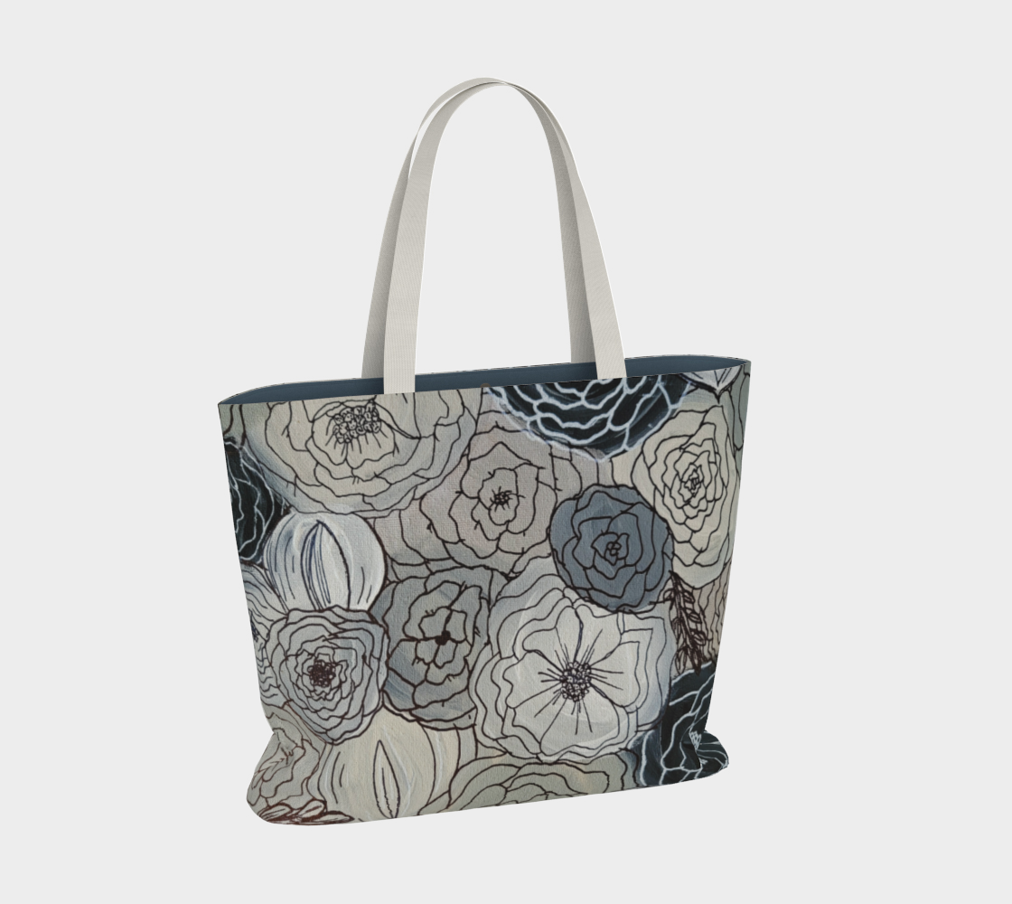 Sketch - Inspiring Designs