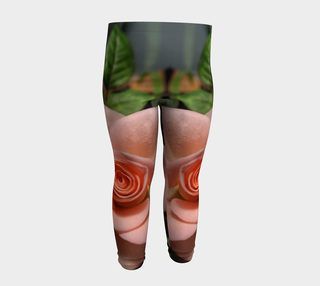 Baby Bloom - Streetside Apparel