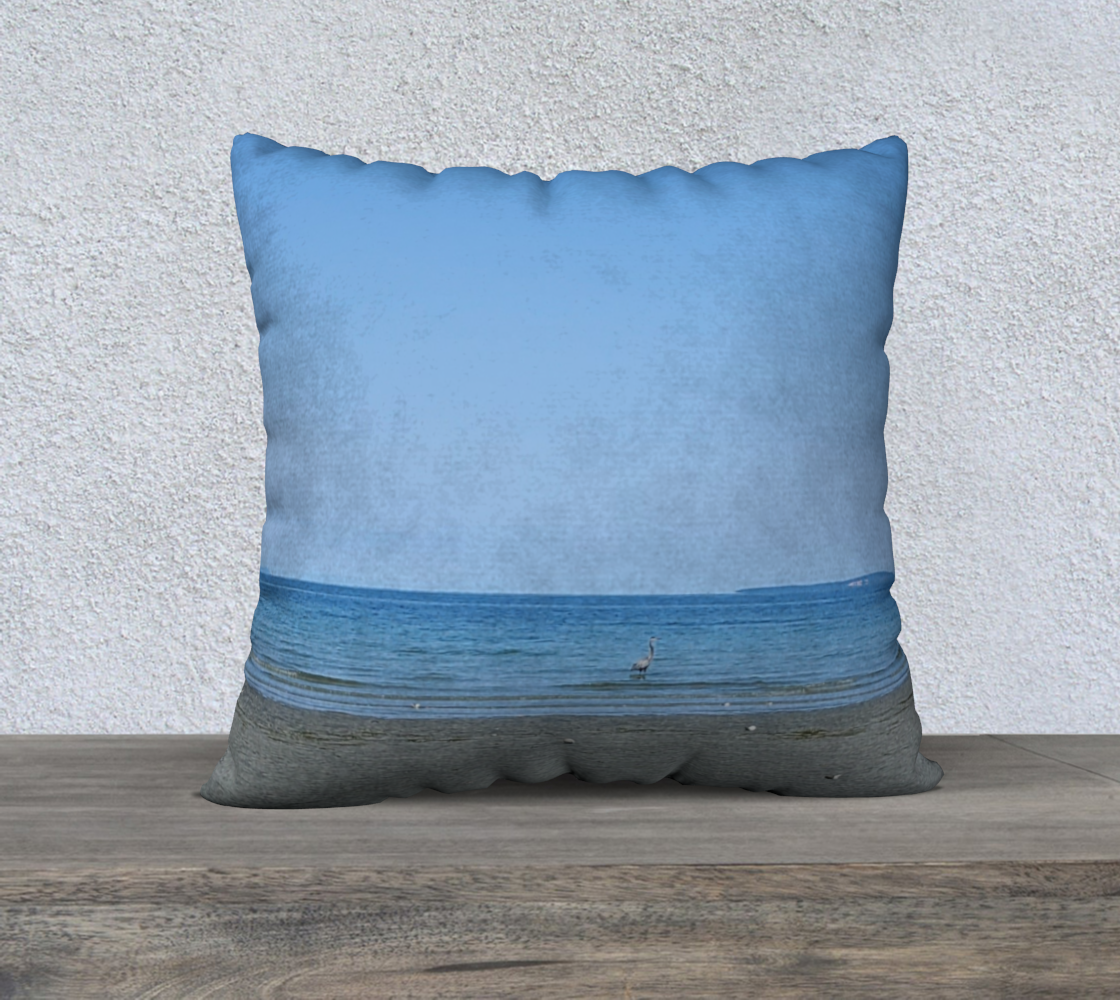 Heron - Inspiring Designs