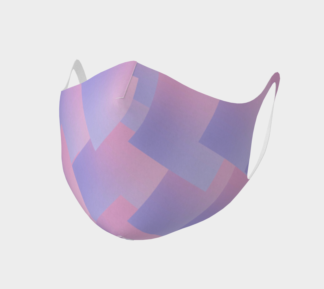 Grace - Streetside Apparel