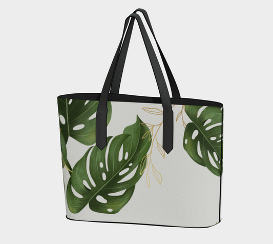 Elegance - Inspiring Designs