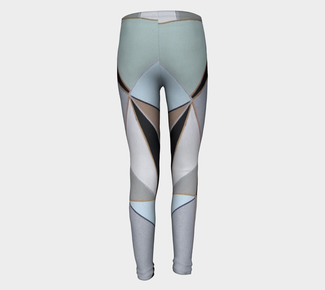 Vertex- youth - Inspiring Designs