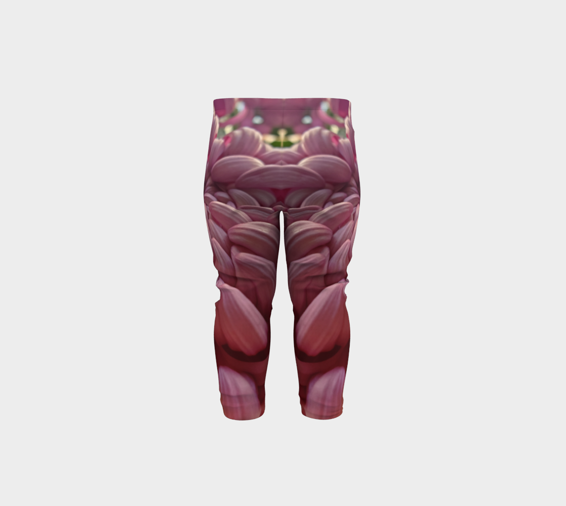 Baby Mum - Streetside Apparel